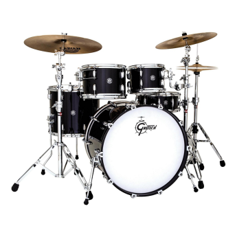 Gretsch drums gm e825 gb kit 1